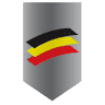 Mid Atlantic Motorwerkes