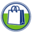 Mid Atlantic Packaging Co