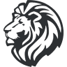Mid Atlantic Group Realty Group, LLC