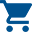 M & D Auto Ltd. - Sofia