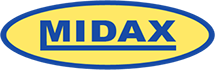 Midax Ltd.