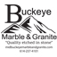 Buckeye Marble and Granite