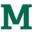 Mid Cal Moving & Storage - Bekins