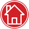 Mid-Cape Home Centers