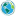Mid Cape Global Academy