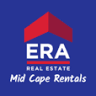 ERA Mid Cape Rentals