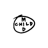 MIDCHILD Studio
