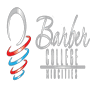Mid Cities Barber College