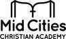 Mid Cities Christian Academy