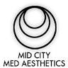 Mid City Med Aesthetics