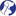 Midcoast Animal Emergency Clinic
