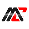 Mid Coast Automotive Group