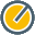Midcoast Clock & Music Box Company, Inc.
