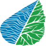 Palermo Preserve