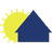 Mid-Coast Energy Systems