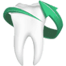 Midcoast Family Dentistry