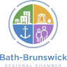 Southern Midcoast Maine Chamber (SMMC)