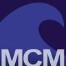 Mid Coast Marine