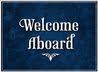 Midcoast Marine Supply