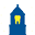 Midcoast Orthodontics