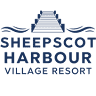 Sheepscot Harbour Village Resort