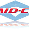 Mid-Co a/V Inc