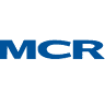 Mid-Continental Restoration Co
