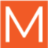 Mid Continent Management Corporation