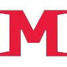 MIDCO Building Products