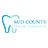 Mid County Dental Associates Pa: Mayer Brent J DDS