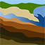 Santa Cruz Mid-County Groundwater Agency