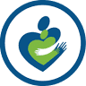 Mid-Cumberland Community Action Agency- Trousdale County