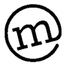 Midday Deli & Catering