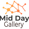 Midday Gallery