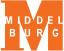 municipality of Middelburg