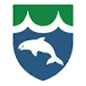 Middelfart Municipality