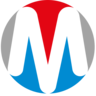 MIDDELKOOP BEVERWIJK BV