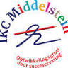 Public Elementary School Middelstein