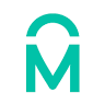 Gemeente Midden-Groningen