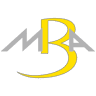 Midden Brabant Advies