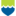 Midden-Delfland