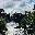 Deppman Law PLC