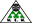 Middle East Manpower Pvt Ltd