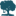 Middleboro Pediatrics