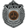 Middleboro Police-Detectives