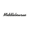 Middlebourne Galaxy Food Center