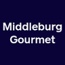 Middleburg Gourmet