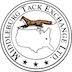 Middleburg Tack Exchange