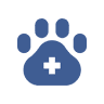 Middlebury Animal Hospital Associates, LLC