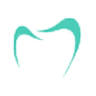 Middlebury Dental Center